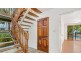 117 Arlington Esp, Clifton Beach QLD 4879