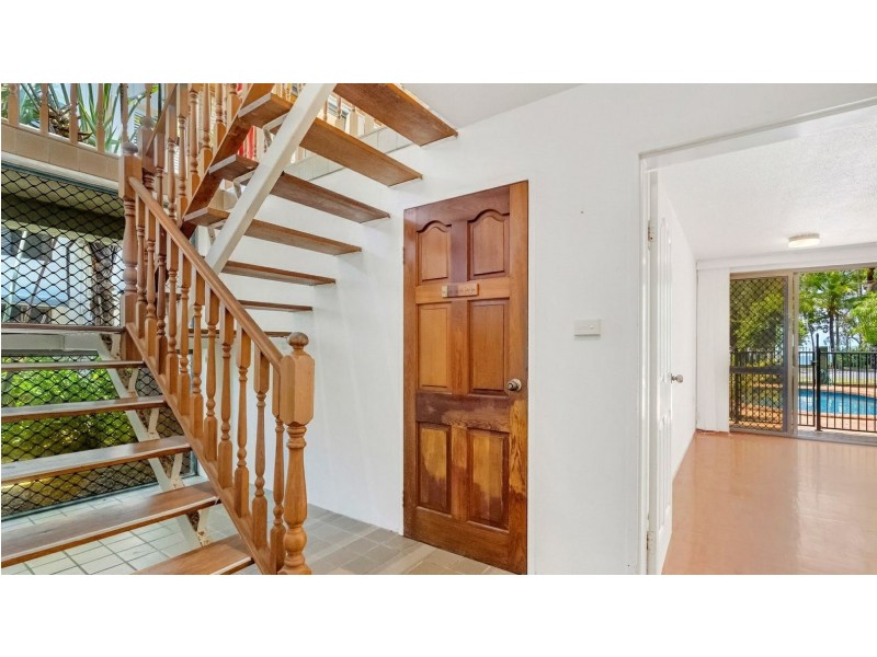 117 Arlington Esp, Clifton Beach QLD 4879