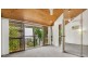117 Arlington Esp, Clifton Beach QLD 4879