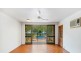 117 Arlington Esp, Clifton Beach QLD 4879