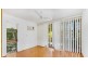 117 Arlington Esp, Clifton Beach QLD 4879