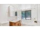 117 Arlington Esp, Clifton Beach QLD 4879