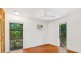 117 Arlington Esp, Clifton Beach QLD 4879
