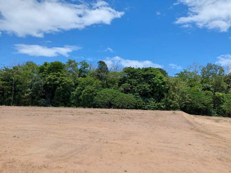 13 (Lot 9) Braeside Court, Smithfield QLD 4878