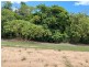13 (Lot 9) Braeside Court, Smithfield QLD 4878