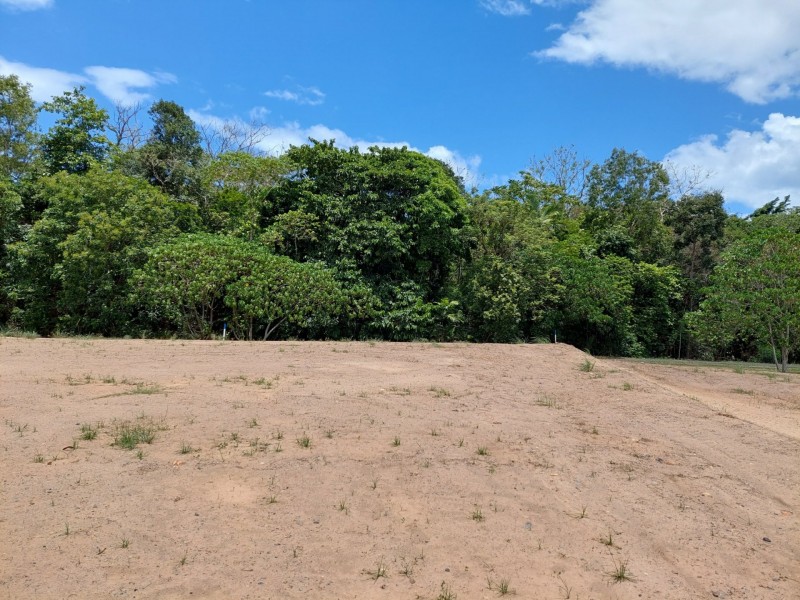 13 (Lot 9) Braeside Court, Smithfield QLD 4878