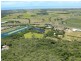 13 (Lot 9) Braeside Court, Smithfield QLD 4878