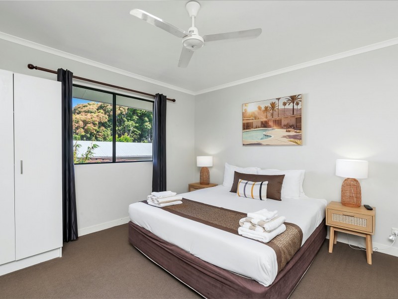 5/81-85 Cedar Road, Palm Cove QLD 4879