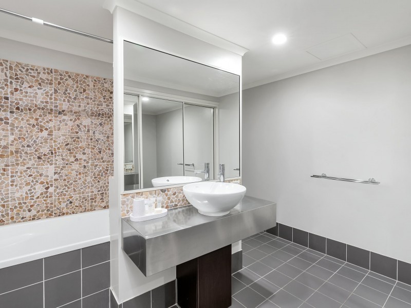 5/81-85 Cedar Road, Palm Cove QLD 4879