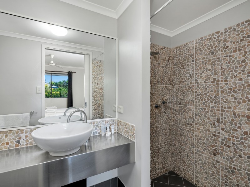 5/81-85 Cedar Road, Palm Cove QLD 4879