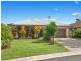 14 McAlister Avenue, Kewarra Beach QLD 4879