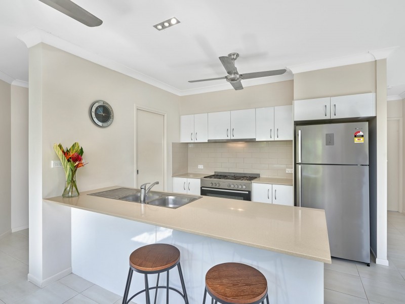 14 McAlister Avenue, Kewarra Beach QLD 4879