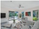 14 McAlister Avenue, Kewarra Beach QLD 4879