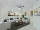 14 McAlister Avenue, Kewarra Beach QLD 4879