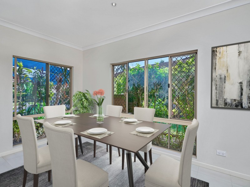 14 McAlister Avenue, Kewarra Beach QLD 4879