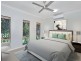 14 McAlister Avenue, Kewarra Beach QLD 4879