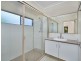 14 McAlister Avenue, Kewarra Beach QLD 4879