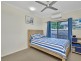 14 McAlister Avenue, Kewarra Beach QLD 4879