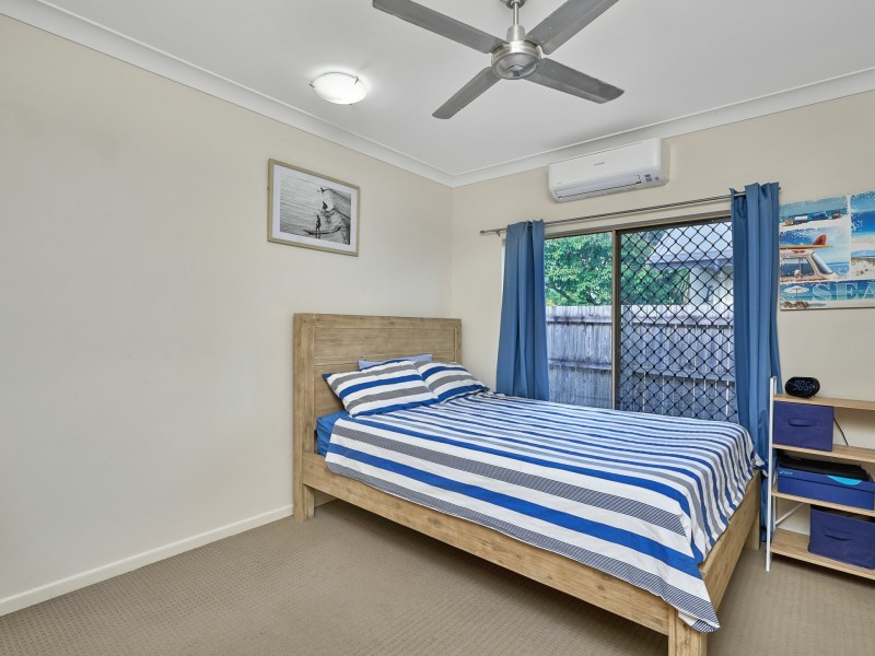 14 McAlister Avenue, Kewarra Beach QLD 4879