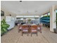 14 McAlister Avenue, Kewarra Beach QLD 4879
