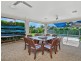 14 McAlister Avenue, Kewarra Beach QLD 4879