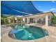 14 McAlister Avenue, Kewarra Beach QLD 4879
