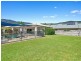 14 McAlister Avenue, Kewarra Beach QLD 4879