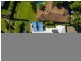14 McAlister Avenue, Kewarra Beach QLD 4879