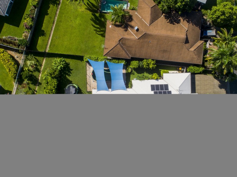 14 McAlister Avenue, Kewarra Beach QLD 4879