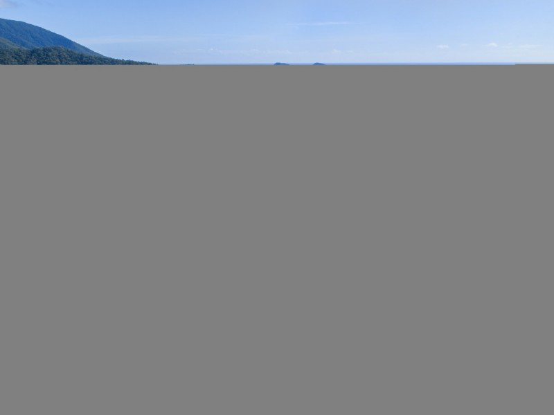 14 McAlister Avenue, Kewarra Beach QLD 4879