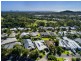 14 McAlister Avenue, Kewarra Beach QLD 4879