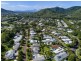 14 McAlister Avenue, Kewarra Beach QLD 4879