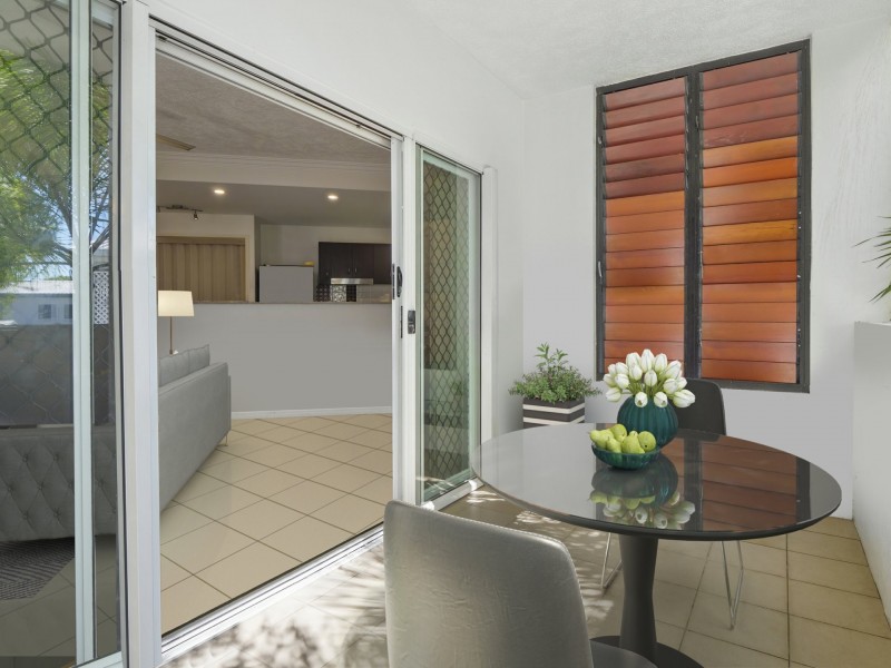 203/497 Varley Street, Yorkeys Knob QLD 4878