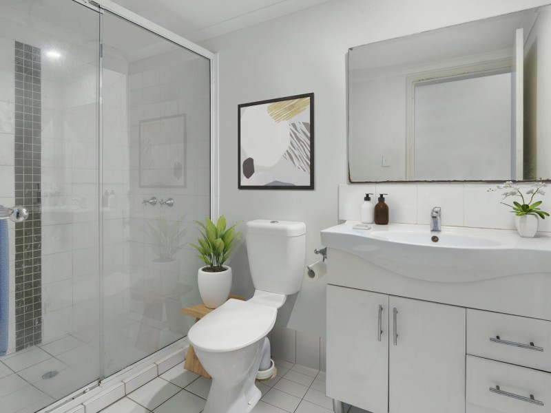 203/497 Varley Street, Yorkeys Knob QLD 4878