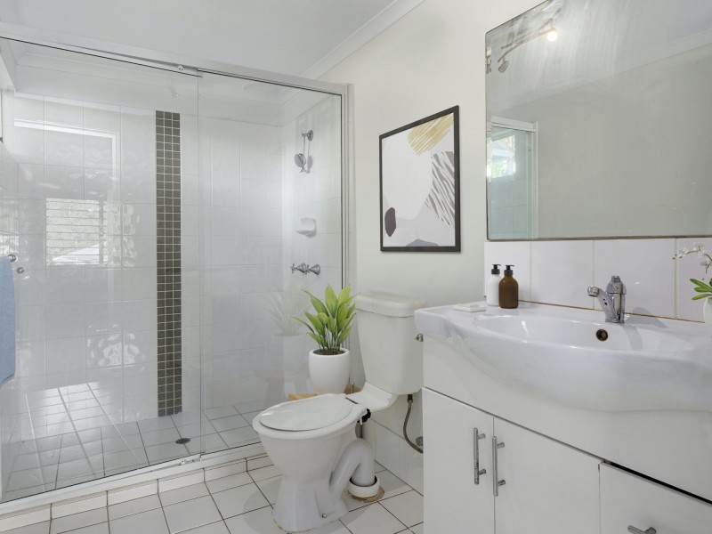 203/497 Varley Street, Yorkeys Knob QLD 4878