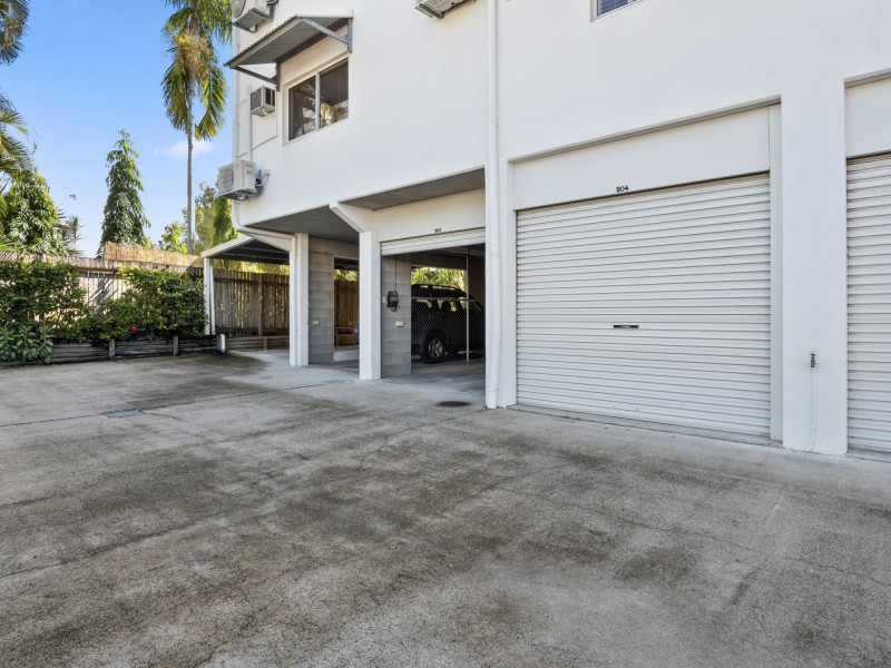 203/497 Varley Street, Yorkeys Knob QLD 4878
