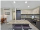 211/57-65 Paradise Palms Drive, Kewarra Beach QLD 4879