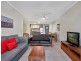 211/57-65 Paradise Palms Drive, Kewarra Beach QLD 4879