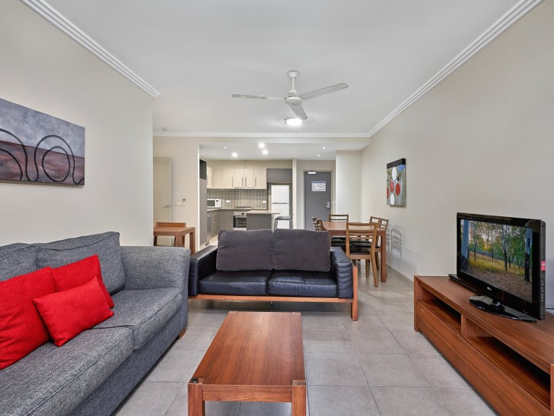 211/57-65 Paradise Palms Drive, Kewarra Beach QLD 4879