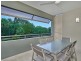 211/57-65 Paradise Palms Drive, Kewarra Beach QLD 4879
