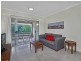 211/57-65 Paradise Palms Drive, Kewarra Beach QLD 4879