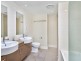 211/57-65 Paradise Palms Drive, Kewarra Beach QLD 4879