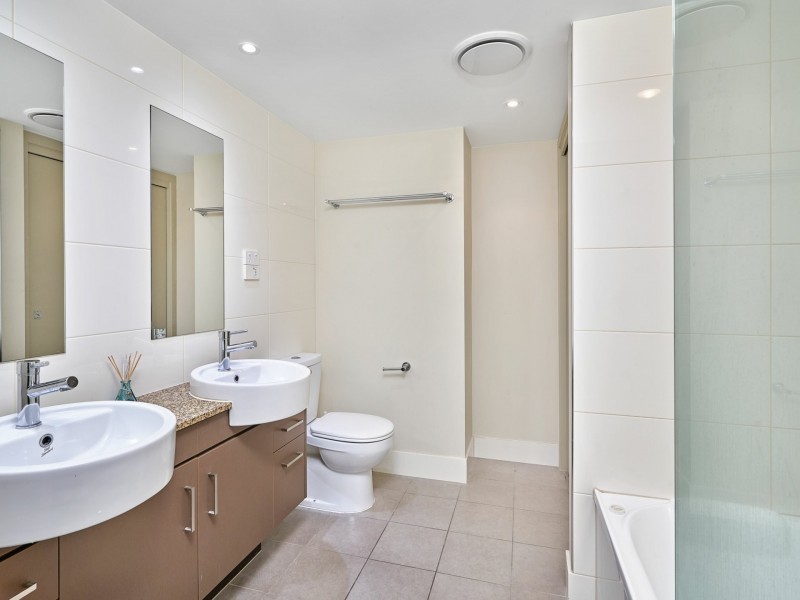 211/57-65 Paradise Palms Drive, Kewarra Beach QLD 4879