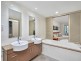 211/57-65 Paradise Palms Drive, Kewarra Beach QLD 4879