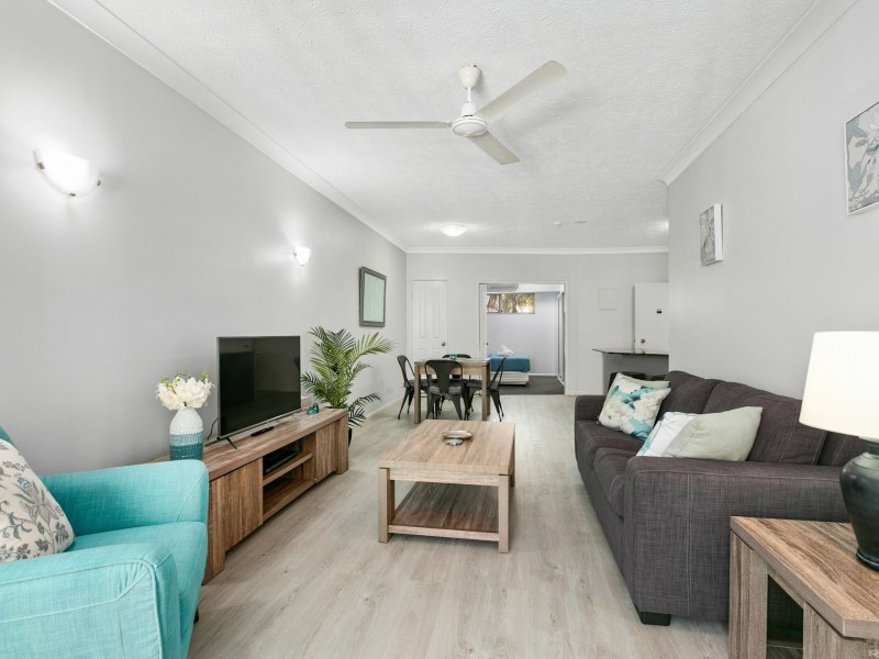 207/139 Williams Esplanade, Palm Cove QLD 4879