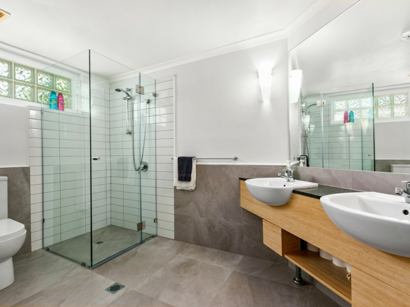 207/139 Williams Esplanade, Palm Cove QLD 4879