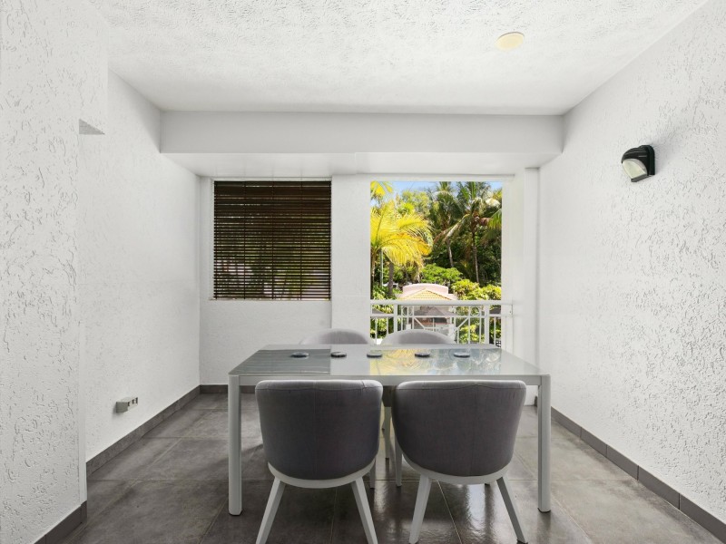 207/139 Williams Esplanade, Palm Cove QLD 4879