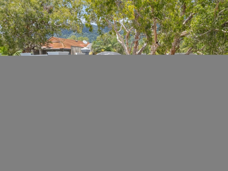 207/139 Williams Esplanade, Palm Cove QLD 4879