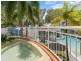 207/139 Williams Esplanade, Palm Cove QLD 4879
