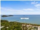 207/139 Williams Esplanade, Palm Cove QLD 4879